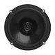 thumbnail image 2 of PARLANTES PARA AUTO JBL CLUB 64SFL, 2 of 4