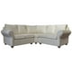 thumbnail image 1 of New Alaska Felpa Beige, 1 of 3