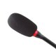 thumbnail image 3 of Microfono Cuello Ganso SKP Pro 7k, 3 of 3