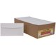 thumbnail image 1 of Sobres School Smart #6 -3/4, 3,6 x 16,5 cm, 500 unidades, color blanco, 1 of 9