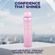 thumbnail image 3 of Bruma corporal Perry Ellis 18 para mujer 236 ml, 3 of 6