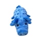 thumbnail image 1 of Juguete Para Perros Chillido Peluche, 1 of 5
