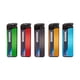 thumbnail image 3 of Pack Caja Ronson 2.0 Electricos X 15 Unds, 3 of 6