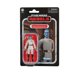 thumbnail image 2 of Figura de acción STAR WARS Colección Vintage Gran Almirante Thrawn 9,5 cm, 2 of 7