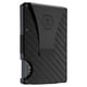 thumbnail image 1 of Billetera De Fibra De Carbono 3k Con Protección Rfid Para Hombre, 1 of 7