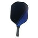 thumbnail image 4 of Palas De Pickleball De Fibra De Carbono, Jugador Avanzado, Gimnasio En Casa, Raquetas De Pickleball, Estilo G, 4 of 5