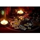 thumbnail image 4 of Tarot Cards ASVP Shop Mini, baraja de tarot completa de 78 cartas, 4 of 8