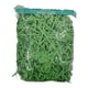 thumbnail image 1 of Viruta Pascua viruta de papel 42g verde, 1 of 4