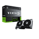 thumbnail image 1 of Tarjeta de Video MSI Ventus 2X OC GeForce RTX 5070 12GB GDDR7 PCIe 5.0, 1 of 3