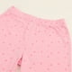 thumbnail image 3 of Conjunto Pijama Niña Rosado Coco Y Bluey, 3 of 5