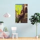 thumbnail image 4 of Cuadro Decorativo Colgante Gen V Desmarcar 40x60 cm, 4 of 6