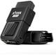 thumbnail image 1 of Scanner Automotriz Xtool XTS500 J2534 Obd2  VCI Programación, 1 of 9