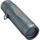 thumbnail image 1 of Monocular Essentials 10x25, 1 of 3