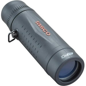 Tasco - Monocular Essentials 10X25