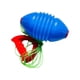 thumbnail image 5 of Kids Pull Ball Game Interior Y Exterior Diversión Deslizante Para Niños Adultos Azul, 5 of 5
