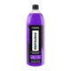 thumbnail image 1 of Restaurador de Plástico Vonixx 500 ml (50,7 oz), 1 of 8