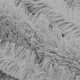 thumbnail image 3 of Cobertor peludo chiporro 1.5 plaza + funda almohada, 3 of 3