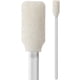 thumbnail image 1 of Hisopos de espuma SWAB-ITS rectangular 13 cm (paquete de 50), 1 of 8