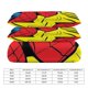 thumbnail image 4 of Spiderman Bedding Sets for Kids Men Women, 4 of 5