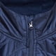 thumbnail image 3 of Casaca Técnica Windshell Mujer azul marino XL, 3 of 4