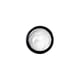 thumbnail image 2 of Crema para Cuello Systeme 41 Tratamiento 48,7 g, 2 of 2