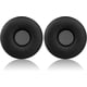 thumbnail image 1 of Almohadillas compatibles con los auriculares inalámbricos Sony WH-XB700, 1 of 6