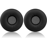 Acciuk - Almohadillas Compatibles Con Los Auriculares Inalámbricos Sony Wh-Xb700