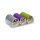 thumbnail image 4 of Juego de mesa Cloudspire de Chip Theory Games (1‑4 jugadores), 4 of 9