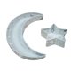 thumbnail image 2 of Musulmán Eid Mubarak Ramadán Postre Pastelería Bandeja Para Servir Luna Estrella, 2 of 5