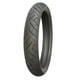 thumbnail image 3 of Neumático Moto Shinko SR777 130/90B16 73 H, 3 of 4