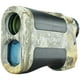 thumbnail image 3 of Telémetro Bone Collector 6x24 850 Real Tree Edge Bushnell, 3 of 4