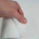 thumbnail image 2 of Parche sellador Drykofita Vedatudo Ultradry Blanco 10cm X 7,5cm, 2 of 5