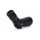 thumbnail image 2 of Telescopio Celestron 56 mm Angulado e Impermeable, 2 of 9