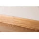 thumbnail image 5 of Masilla Minwax para madera, roble dorado, 110 ml, 5 of 6