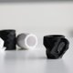 thumbnail image 5 of Filamento para impresora 3D POLYMAKER Polymax Tough PC 1.75 mm negro, 5 of 7