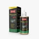 thumbnail image 1 of Removedor De Oxido E Incrustaciones Ballistol 65ml Dropper, 1 of 8