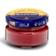 thumbnail image 1 of SAPHIR Crema Surfine Pommadier para Calzado - Crema de Cera de Abejas para Cuero - Rojo Hermes, 1 of 6