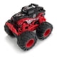 thumbnail image 1 of Auto Pull Back, 1 of 2