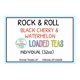 thumbnail image 1 of TEA RxNutrition 2go Rock & Roll 950 ml Individual, 1 of 2