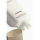 thumbnail image 4 of Chanel Crema Hidratante para Después Del Afeitado Allure Homme 3.4 para Hombres, 4 of 7