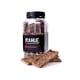 thumbnail image 1 of Snack Perros Rahue Pote Jerky Vacuno 250 Grs., 1 of 3