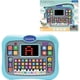 thumbnail image 1 of Tablet Educativa Lexibook Bilingüe Inglés Español JCPAD007i2, 1 of 3