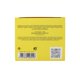 thumbnail image 5 of Perfume Nina Ricci L'Air du Temps Eau De Toilette 100 ml, 5 of 6