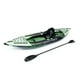 thumbnail image 1 of Kayak Inflable Drop Stitch 1 Persona 320cm Toucan, 1 of 3