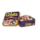 thumbnail image 4 of Juego Mindware Q-bitz Solo Orange con 20 tarjetas para +3 años, 4 of 5