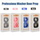 thumbnail image 2 of Lavadoras de carga frontal Washer Door Prop Magoog, 2 of 7