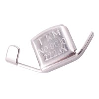 Magideal - Guía De Costura Magnética Herramientas De Costura Universales De Líneas Rectas Y Circulares Suministros De Costura Para Principiantes Y Profesi Pequeña