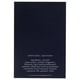 thumbnail image 3 of For Him Bleu Noir Edt 100ml Hombre, 3 of 3