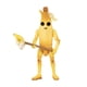 thumbnail image 2 of Figura de acción Jazwares Fortnite Legendary Peely de 15 cm con Acc, 2 of 3
