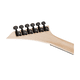 thumbnail image 4 of Guitarra Eléct JS Series Dinky Transparent Black, 4 of 4